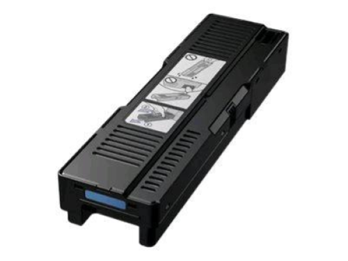 CANON MC-G01 CARTUCCIA MANUTENZIONE PER MAXIFY GX6040, GX6050, GX7040, GX7050
